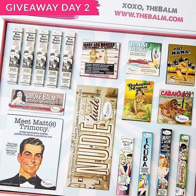 canmake五色眼影盘什么时候停产的,canmake清仓