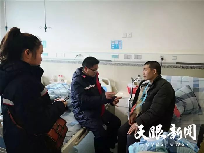 贵州交警放管服新政12条措施,交警深化放管服举措