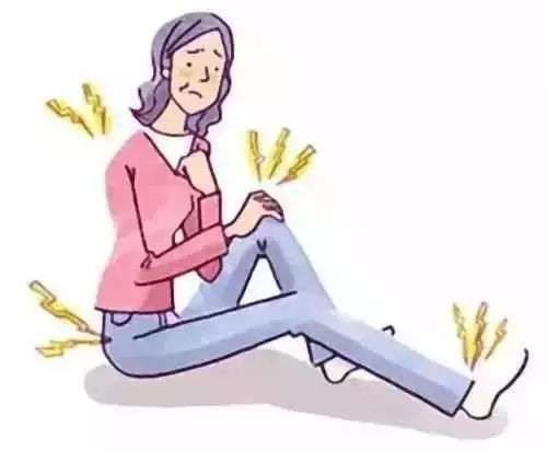 专家讲解酵素的危害和骗局,酵素骗局揭秘真相