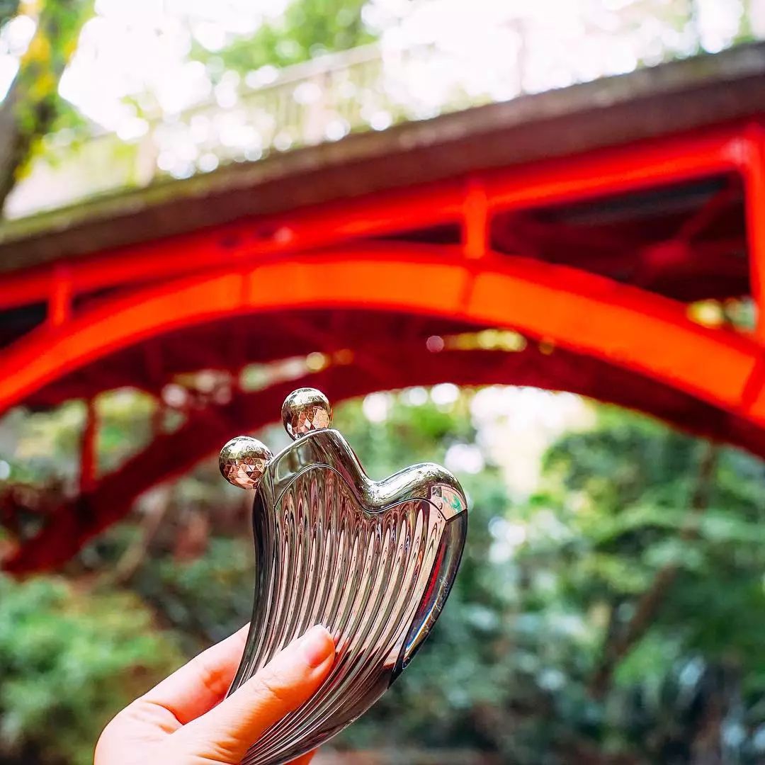 夏天到来之前瘦十斤,希望夏天来临之前瘦10斤