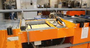 立创eda制作pcb流程,pcb树脂塞孔制作流程