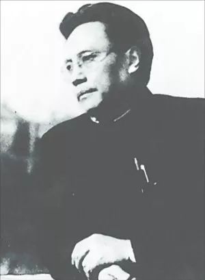 演讲励志经典语录合集短句,演讲句子经典语录有哪些