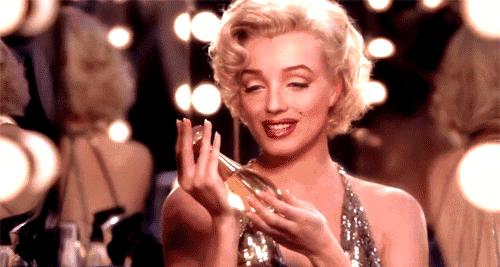 顾客嫌贵的9大方法,顾客嫌贵的最佳方法