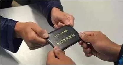 驾驶证实习期注意事项分享,实习期驾驶知识