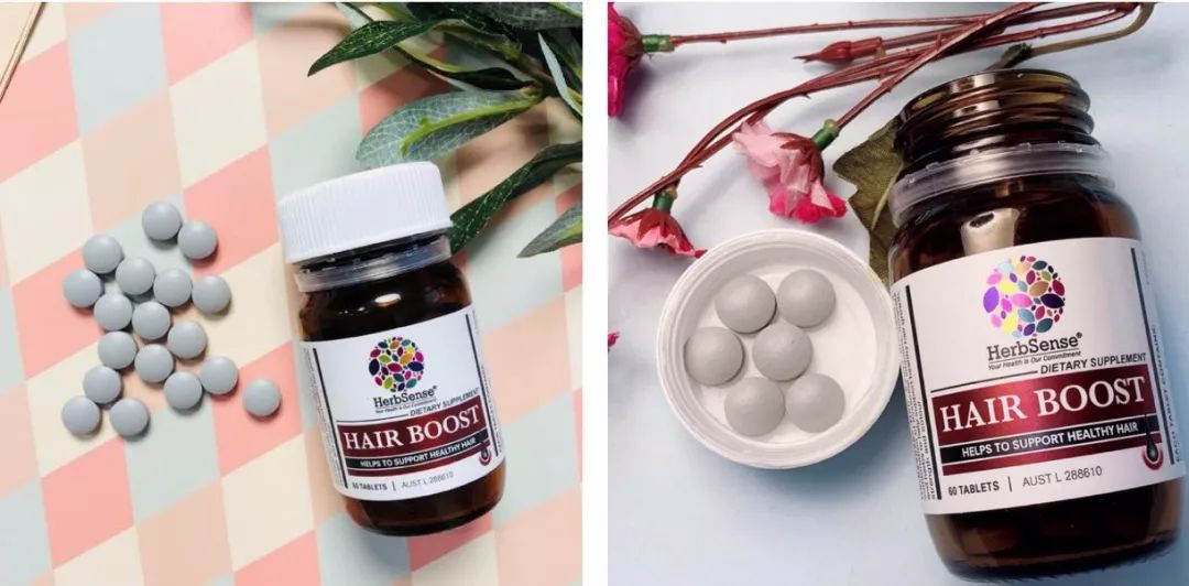 最强辣妈靠真性情吸粉,狗粮不断被老公宠成“小女人”