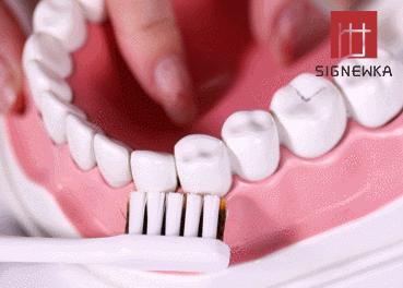 牙医推荐电动牙刷暴力测评,德国牙医推荐的变态牙刷