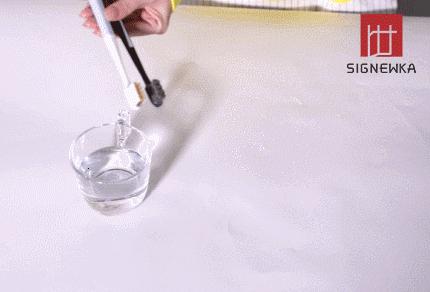 洗牙最好的牙刷,刷牙最干净不伤牙龈的牙刷