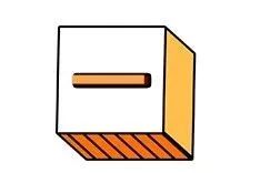 新时代下如何做好人民调解工作,怎样做好基层调解工作