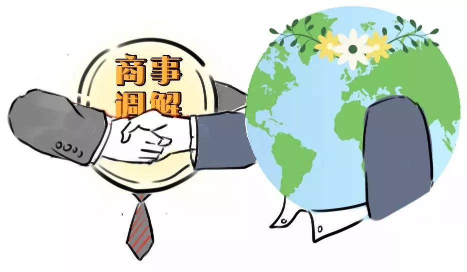 新时代下如何做好人民调解工作,怎样做好基层调解工作