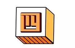 新时代调解工作新要求,新时代下如何做好人民调解工作