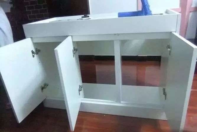 1.5米生态缸的用料及造景,1.2米的缸适合做什么缸