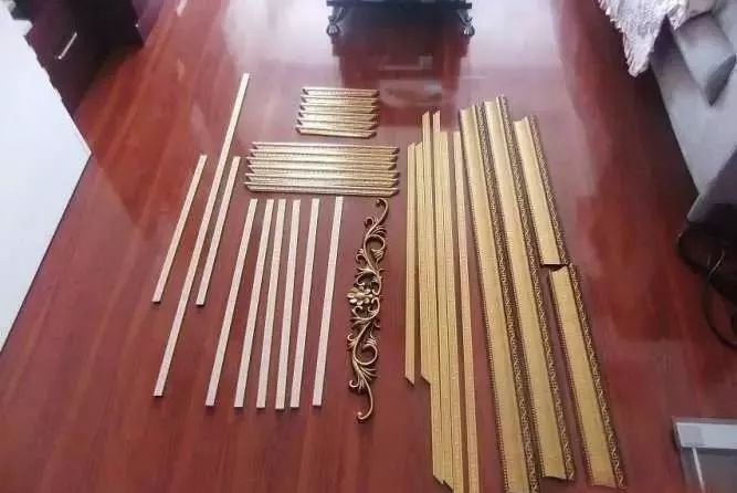 1.5米生态缸的用料及造景,1.2米的缸适合做什么缸