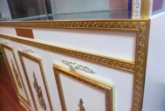 1.5米生态缸的用料及造景,1.2米的缸适合做什么缸