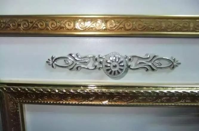 1.5米生态缸的用料及造景,1.2米的缸适合做什么缸