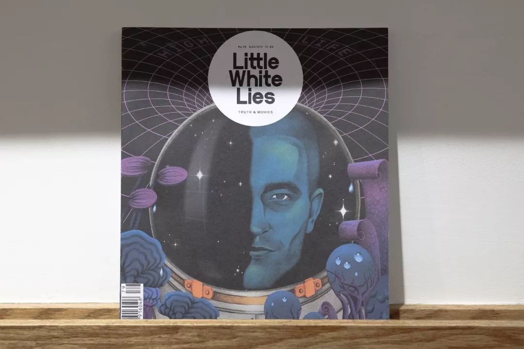 你真的读懂了此文苦心吗,你真的读懂朝花夕拾了吗