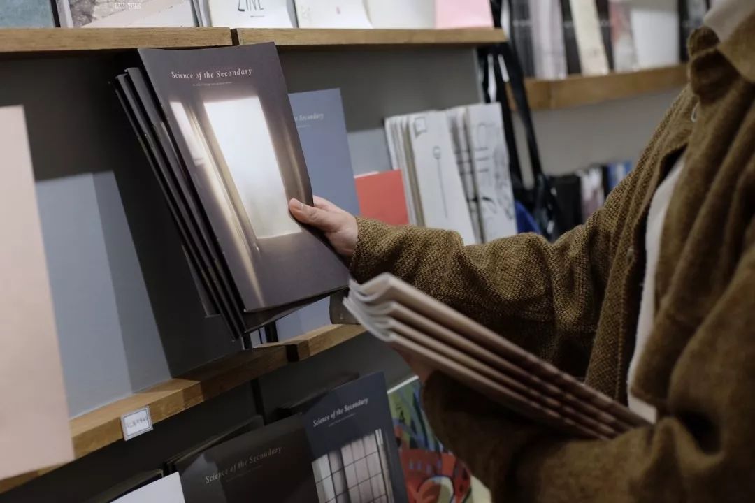 你真的读懂了此文苦心吗,你真的读懂朝花夕拾了吗