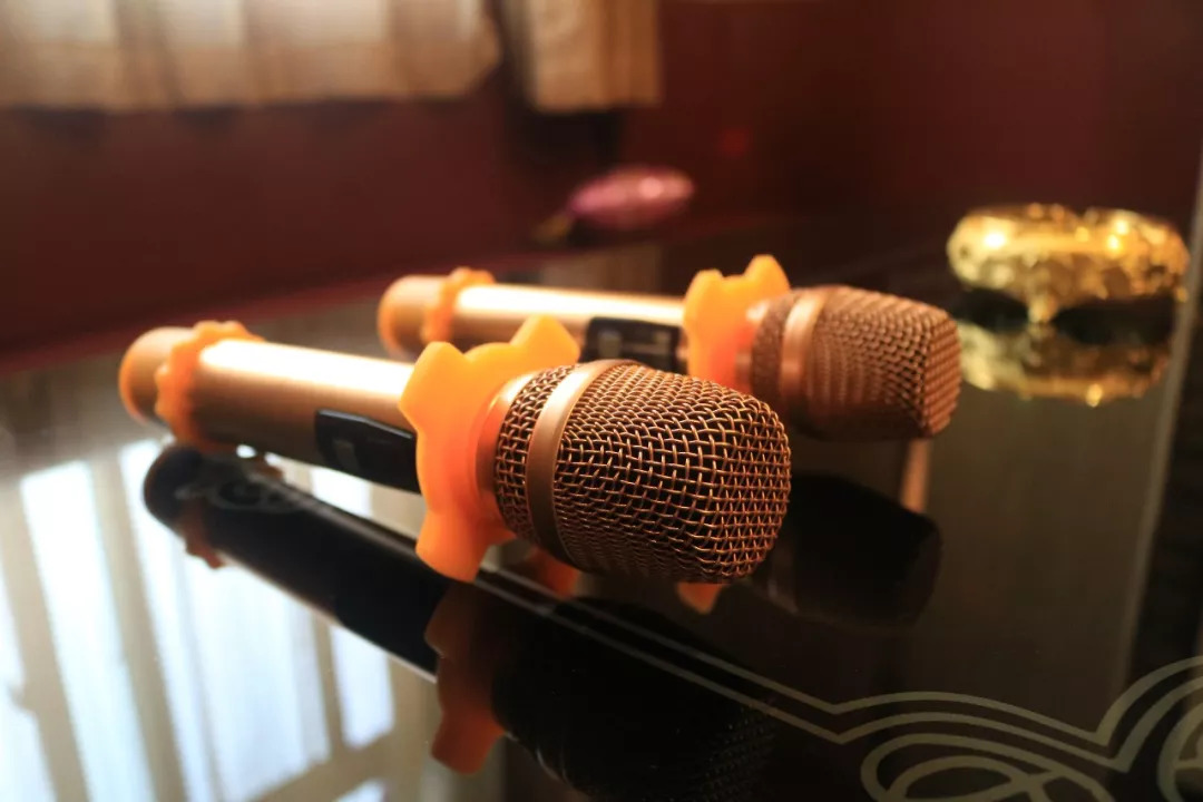 吃货们有口福了,吃货们有口福了完整版