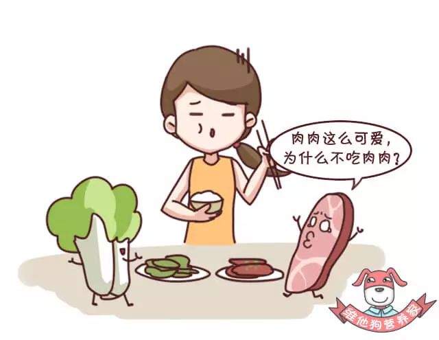 脸黄气色差怎么食补,脸黄气色不好怎么调理