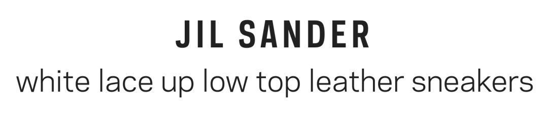 经典帆布鞋舒适百搭,帆布鞋堪称百搭