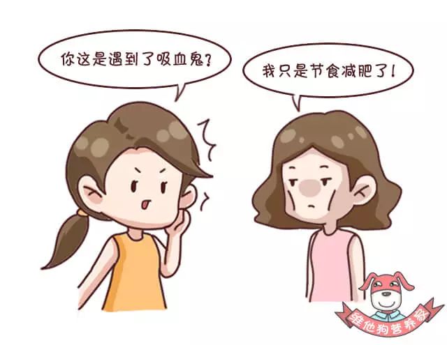 脸色暗沉发黄如何变白护肤,年龄大了皮肤暗黄如何改善