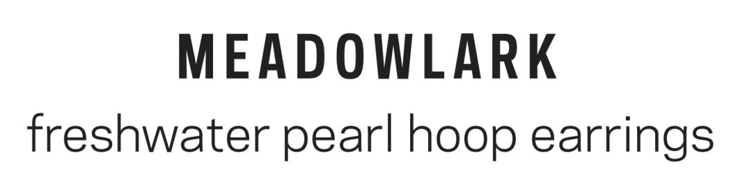 都在看MetGala的群魔乱舞，我却被哈卷的珍珠耳环给吸走！