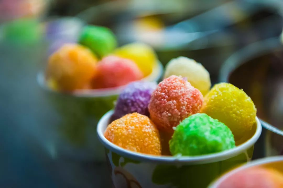 搴勮嚕椋熷崟骞夸笢鏃╄尪,搴勮嚕cba鐞冨憳