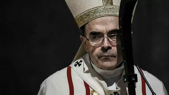 法国“*兽禽**”教师魔爪伸向亚洲儿童