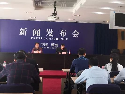 赣州外来务工人员孩子入学政策,高级职称的人才子女入学有优惠么