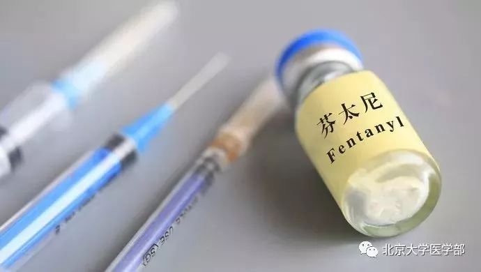 禁毒知识各种毒品的作用和危害,禁毒知识大全及危害