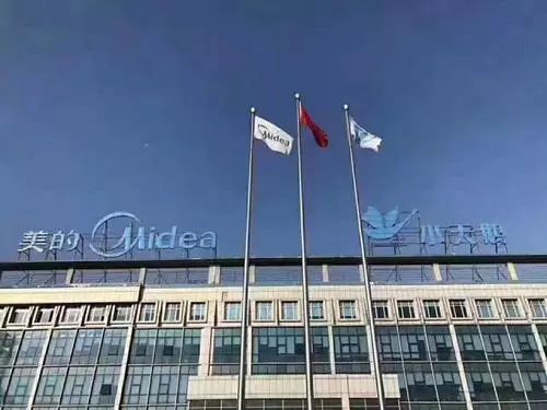 再见了洗衣机,再见了全自动洗衣机