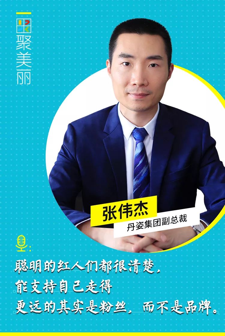 品牌种草总结,品牌种草关键是什么