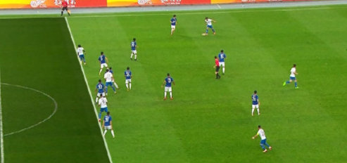 娲ュ獟瑁佸垽鍒ょ綒浠嶆槸涓秴鐒︾偣,娲ュ獟璇勪环瑁佸垽鎵ф硶