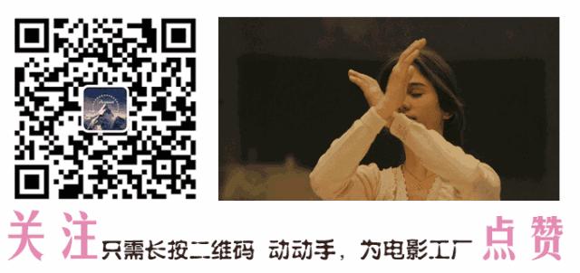 此片堪称，绿茶婊劈腿N男的大型修罗场