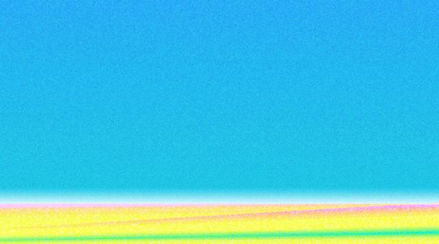 最高法发布开庭与庭审直播公告,最高人民法院开庭审理现场直播