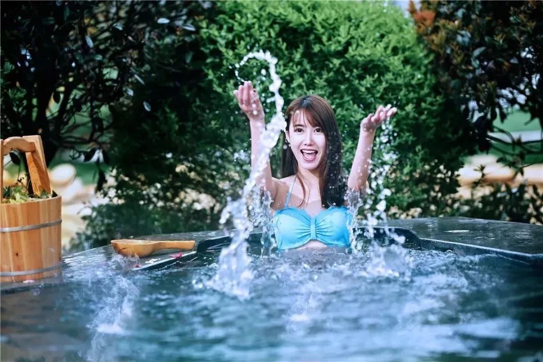 端午打卡贵州网红景点,网红旅游打卡地黔南