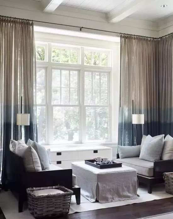 层高过低怎么补救,房子层高太低给你7个专业建议