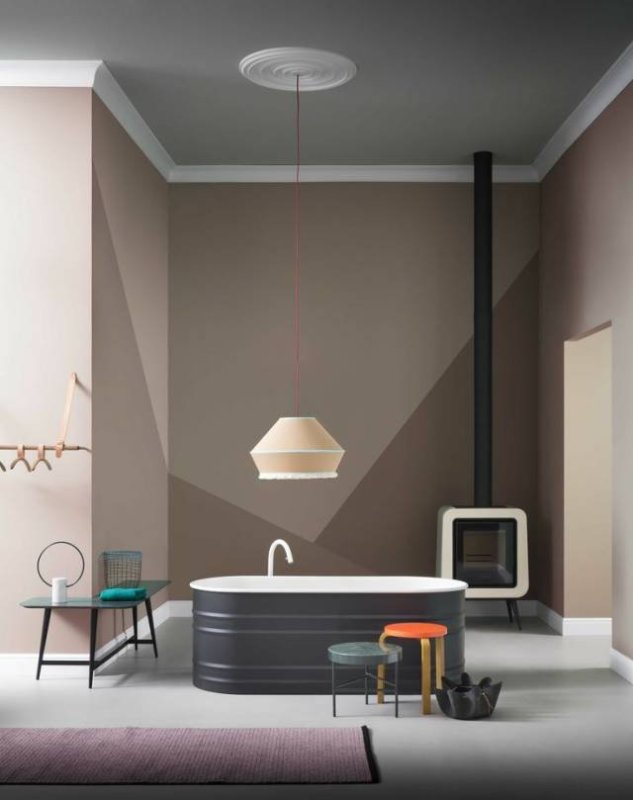 层高过低怎么补救,房子层高太低给你7个专业建议