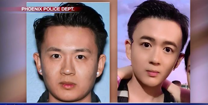 鏉ヨ嚜闂藉崡璇殑鑻辫璇嶆眹,鏀跺綍闂藉崡璇殑鑻辫璇嶆眹