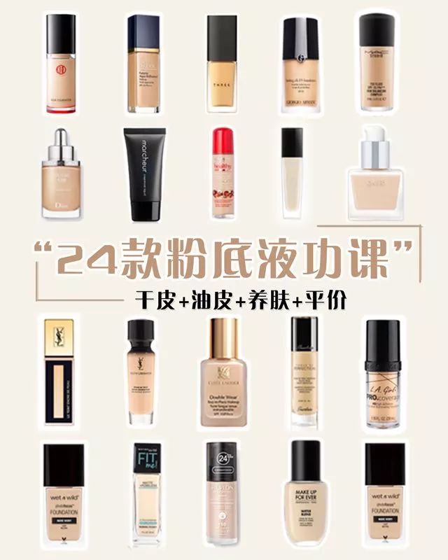 男士泳衣品牌排行榜前十名,专业泳衣十大品牌2021