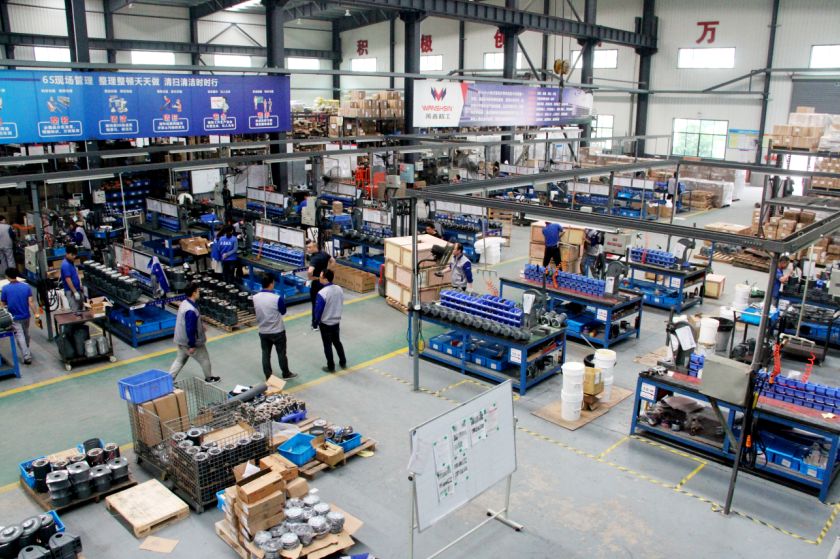 涓夋瘮涓夌湅鎬荤粨,涓夋瘮涓夌湅