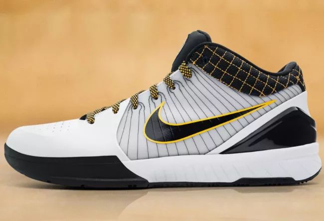 绉戞瘮涓婅剼nikezoomkobe5鍥剧墖,绉戞瘮涓婅剼nikezoomkobe4