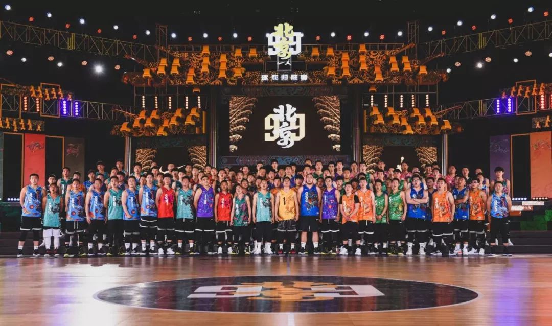 nike进入中国市场时间,nike最近的营销