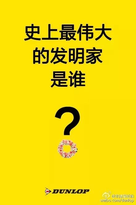 母亲节播报文案简短,母亲节美篇制作文案