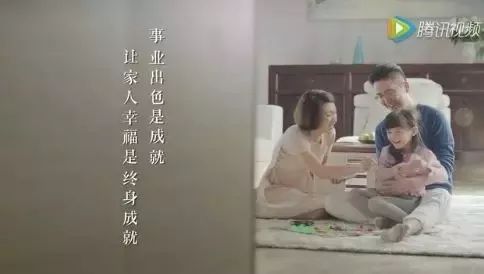 母亲节播报文案简短,母亲节美篇制作文案