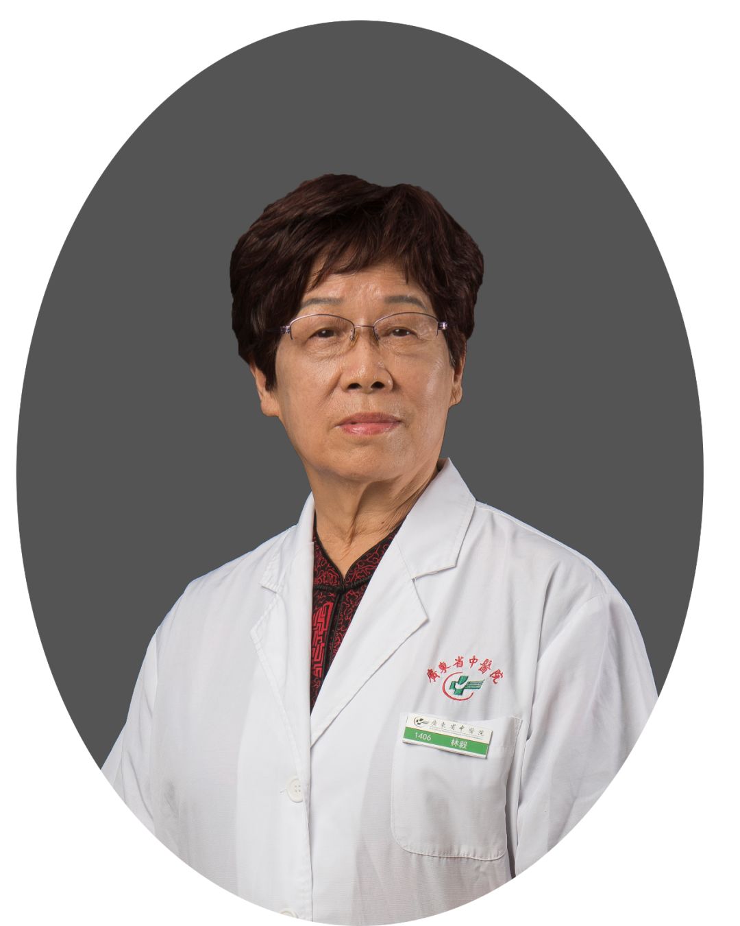 粽叶箬叶有什么功效,粽叶有哪些功效和作用