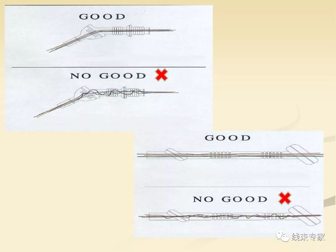 天津汽车线束加工工艺,汽车线束工艺