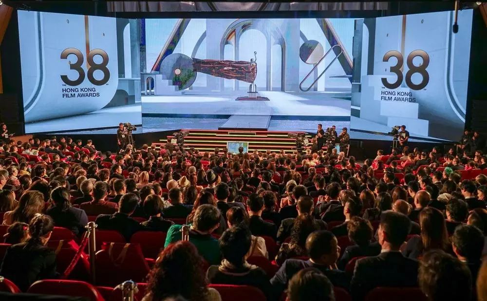 周星驰唯一崇拜的人,周星驰为什么那么多人喜欢