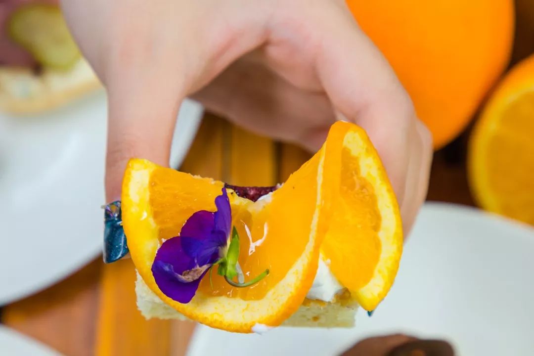 高档下午茶团购2-3人餐,劲爆下午茶套餐