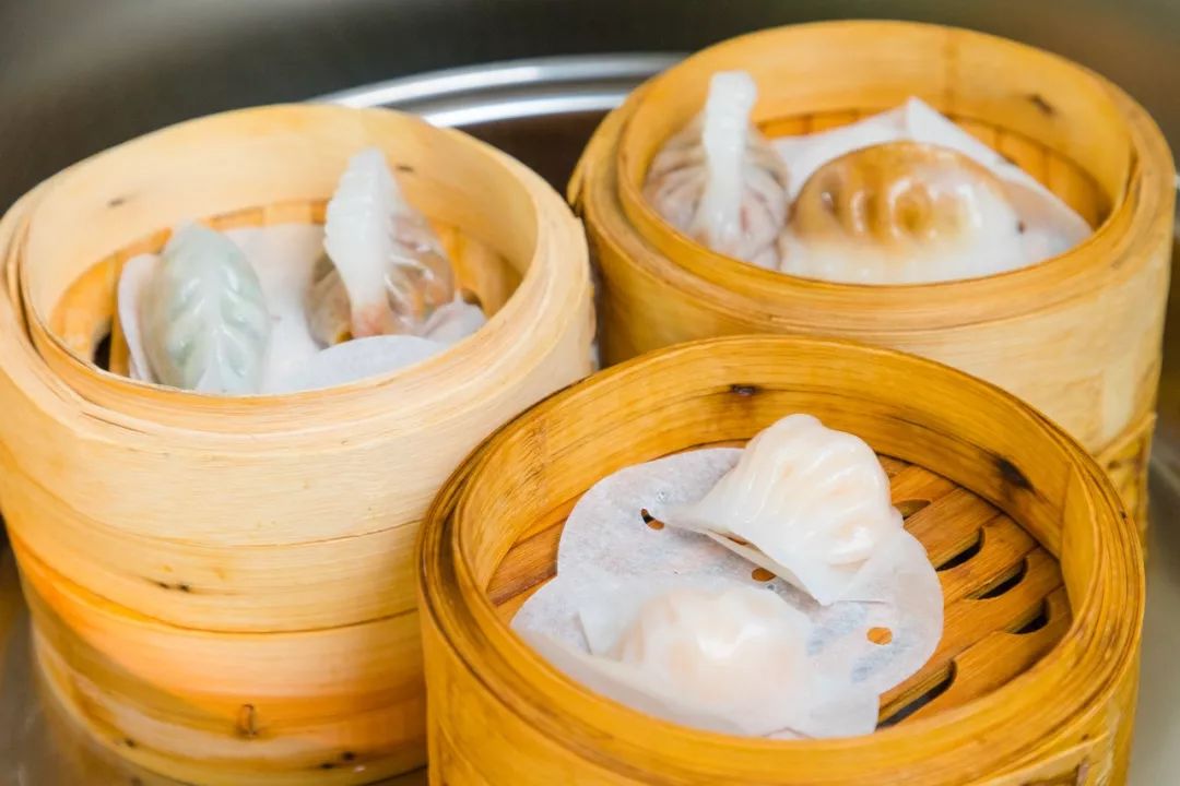 下午茶的套餐及价格,下午茶29元吃到饱