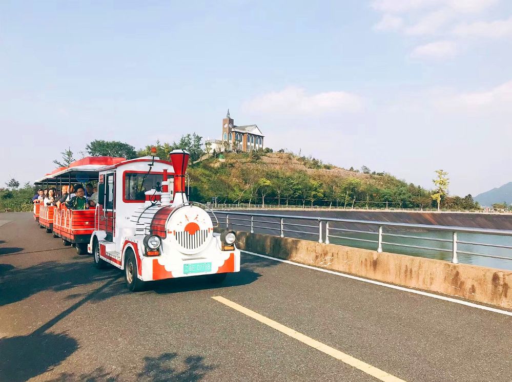 中国露营看星空最美的地方,国内最美星空露营地